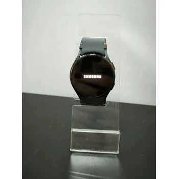 Samsung Galaxy Watch FE Black 40mm