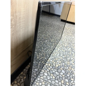 Televizor Sakura Led TV 3939SU188 T2