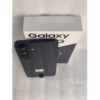 Samsung Galaxy A57 8/256 GB Blue