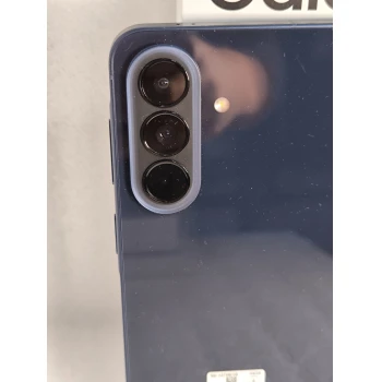 Samsung Galaxy A57 8/256 GB Blue