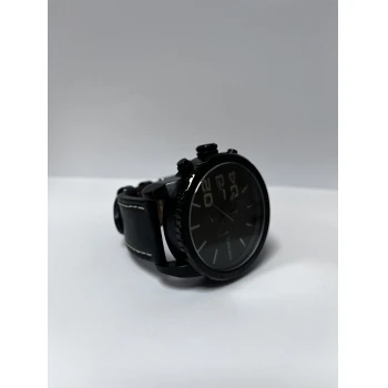Ceas Diesel DZ 42-07