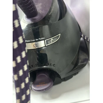 Fier de calcat Philips