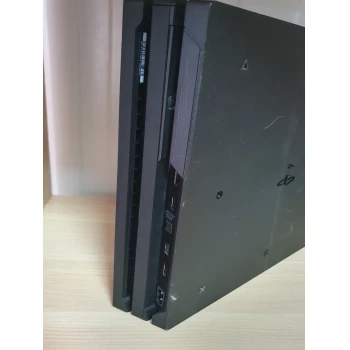 Consola Sony Playstation 4 Pro