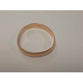 Verigheta din aur proba 585 2.40 gr