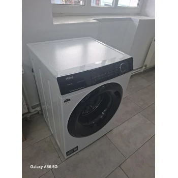 Masina de spalat rufe Haier HW80-PB14939