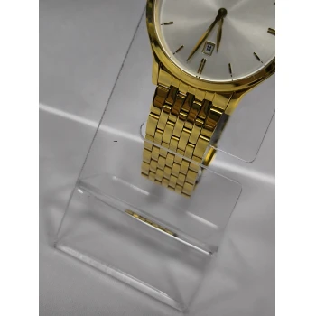 Ceas Festina F16746