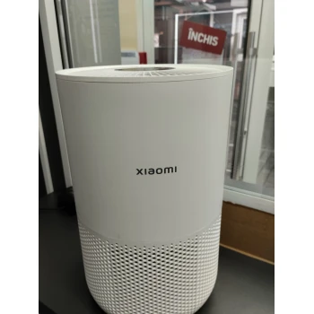 Purificator de aer Xiaomi 4 Compact HEPA H13
