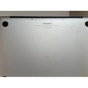 Apple MacBook Pro Retina 13 2014