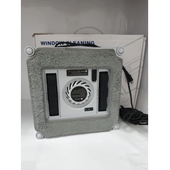 Window Cleaning Robot HCR-21