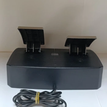 Volan de joaca SVEN GC-W400