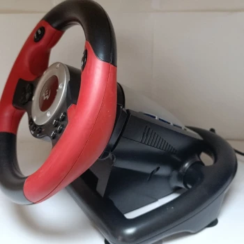 Volan de joaca SVEN GC-W400