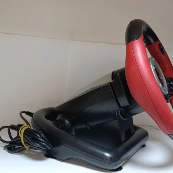 Volan de joaca SVEN GC-W400
