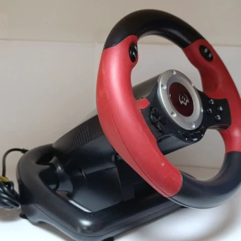 Volan de joaca SVEN GC-W400