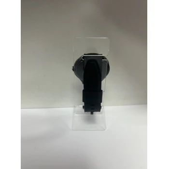 Xiaomi Smart Watch2 Pro A4C2