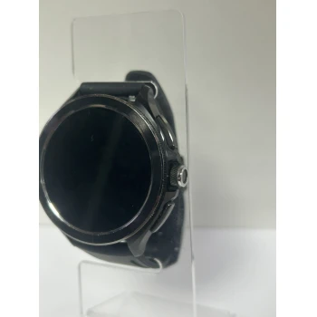 Xiaomi Smart Watch2 Pro A4C2