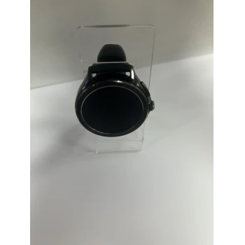 Xiaomi Smart Watch2 Pro A4C2