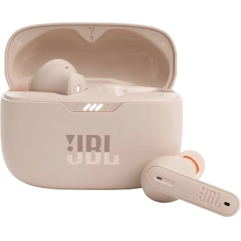 Jbl Tune 230NC