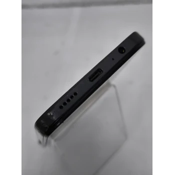 Honor X6B 128 GB Black