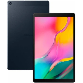 Tableta Samsung Galaxy Tab A 8.0" LTE 32 GB Black