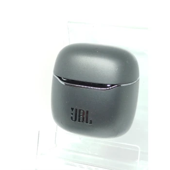 Căști JBL Tour Pro