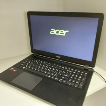 Acer Aspire ES1-523