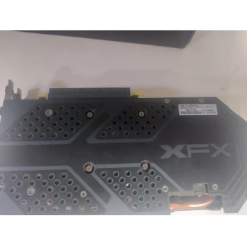 Cooler Asus LDPE PET