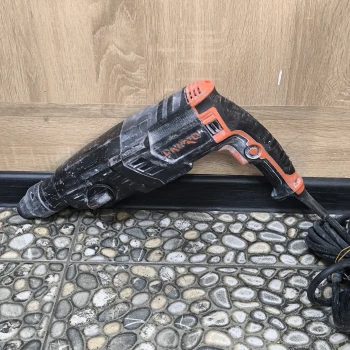 Ciocan Rotopercutor Rotary Hammer