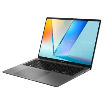 Laptop Asus Vivobook S 16 M3607HA Grey