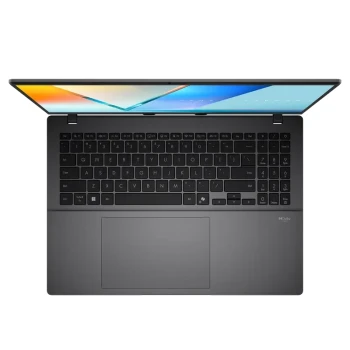 Laptop Asus Vivobook S 16 M3607HA Grey