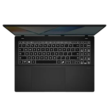 Laptop Asus Vivobook S 16 M3607HA Grey
