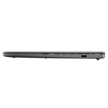 Laptop Asus Vivobook S 16 M3607HA Grey