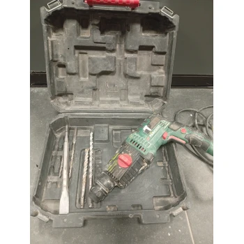 Ciocan rotopercutor PBH 800 A1