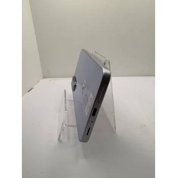 Samsung Galaxy A36 128Gb  Lavender