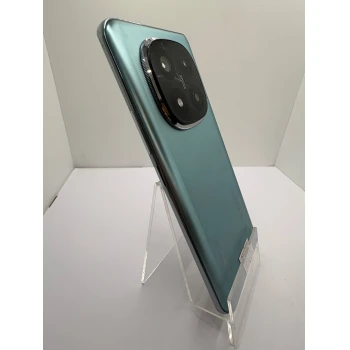 Xiaomi Redmi Note 14 Pro Plus 512 GB Green