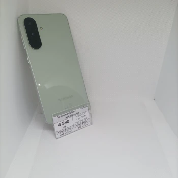 Samsung Galaxy A56 8/256GB Mint