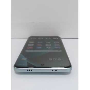 Telefon Xiaomi Redmi Note 15 Pro 256 GB Glacier Blue