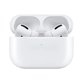 Casti Apple AirPods Pro 3