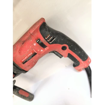 Start Pro SRH-1300DFR