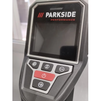 Parkside Wall scanner PPOG 12 A1