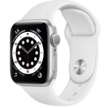 Apple Watch Sries 7 41mm