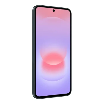 Samsung A37 5G 6/128GB Gray Green