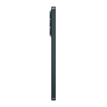 Samsung A37 5G 6/128GB Gray Green