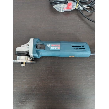 Bosch GWS 900-100
