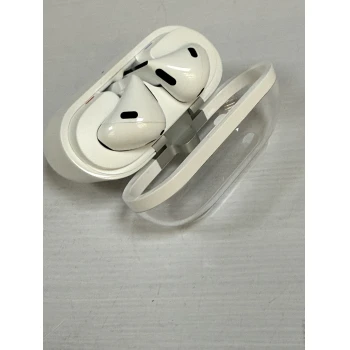 Samsung Galaxy Buds 3