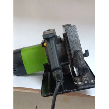 Pro Craft KR2500