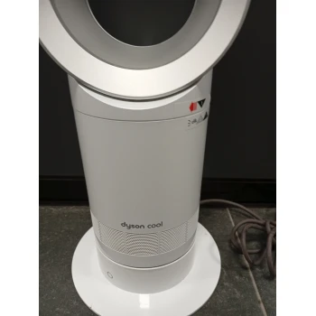 Dyson Cool Air