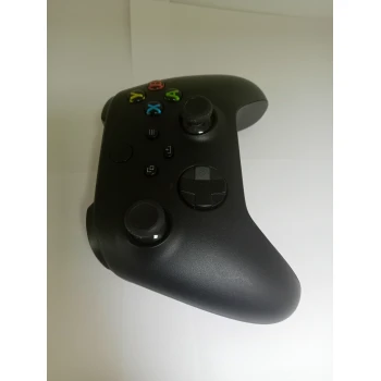 GamePad Xbox Wireless Controller
