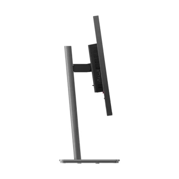 Monitor LENOVO ThinkVision P24QD-40 23.8" 2K, Black