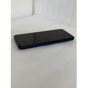 Xiaomi Redmi 14 C 6/128 GB blue
