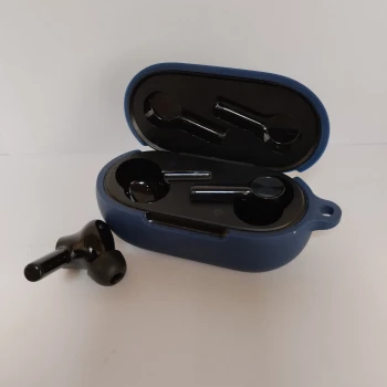 OnePlus Buds Z2 Black